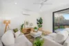 24 Lewin Circuit, Port Macquarie, NSW 2444-Image
