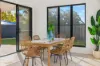 24 Lewin Circuit, Port Macquarie, NSW 2444-Image