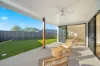 24 Lewin Circuit, Port Macquarie, NSW 2444-Image