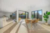 24 Lewin Circuit, Port Macquarie, NSW 2444-Image