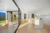 24 Lewin Circuit, Port Macquarie, NSW 2444-Image