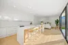 24 Lewin Circuit, Port Macquarie, NSW 2444-Image