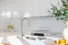 24 Lewin Circuit, Port Macquarie, NSW 2444-Image