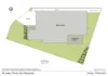 24 Lewin Circuit, Port Macquarie, NSW 2444-Floorplan
