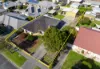 24 Leworthy Street, Victor Harbor, SA 5211