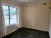 24 Leworthy Street, Victor Harbor, SA 5211-Image