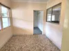 24 Leworthy Street, Victor Harbor, SA 5211-Image