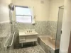 24 Leworthy Street, Victor Harbor, SA 5211-Image