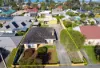 24 Leworthy Street, Victor Harbor, SA 5211-Image