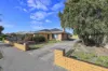 24 Leworthy Street, Victor Harbor, SA 5211-Image