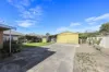24 Leworthy Street, Victor Harbor, SA 5211-Image