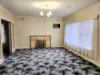 24 Leworthy Street, Victor Harbor, SA 5211-Image