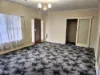 24 Leworthy Street, Victor Harbor, SA 5211-Image