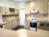 24 Leworthy Street, Victor Harbor, SA 5211-Image