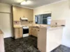 24 Leworthy Street, Victor Harbor, SA 5211-Image