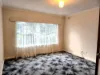 24 Leworthy Street, Victor Harbor, SA 5211-Image