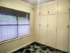 24 Leworthy Street, Victor Harbor, SA 5211-Image