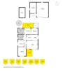 24 Leworthy Street, Victor Harbor, SA 5211-Floorplan