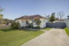 24 Libya Street, Shortland, NSW 2307