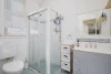 24 Libya Street, Shortland, NSW 2307-Image