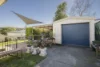 24 Libya Street, Shortland, NSW 2307-Image