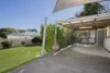24 Libya Street, Shortland, NSW 2307-Image