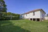 24 Libya Street, Shortland, NSW 2307-Image