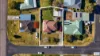 24 Libya Street, Shortland, NSW 2307-Image
