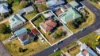 24 Libya Street, Shortland, NSW 2307-Image