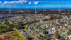 24 Libya Street, Shortland, NSW 2307-Image