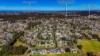 24 Libya Street, Shortland, NSW 2307-Image