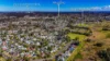 24 Libya Street, Shortland, NSW 2307-Image