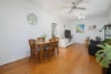 24 Libya Street, Shortland, NSW 2307-Image