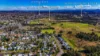 24 Libya Street, Shortland, NSW 2307-Image