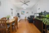 24 Libya Street, Shortland, NSW 2307-Image