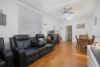 24 Libya Street, Shortland, NSW 2307-Image