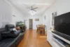 24 Libya Street, Shortland, NSW 2307-Image