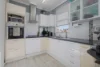 24 Libya Street, Shortland, NSW 2307-Image