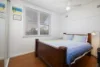 24 Libya Street, Shortland, NSW 2307-Image