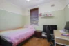 24 Libya Street, Shortland, NSW 2307-Image