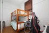 24 Libya Street, Shortland, NSW 2307-Image