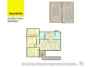 24 Libya Street, Shortland, NSW 2307-Floorplan