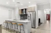 24 Lieutenant Street, Jordan Springs, NSW 2747-Image