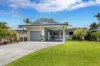 24 Lights Street, Emerald Beach, NSW 2456