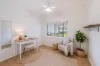 24 Lights Street, Emerald Beach, NSW 2456-Image