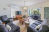 24 Lights Street, Emerald Beach, NSW 2456-Image
