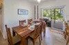 24 Lights Street, Emerald Beach, NSW 2456-Image