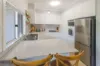 24 Lights Street, Emerald Beach, NSW 2456-Image