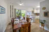24 Lights Street, Emerald Beach, NSW 2456-Image