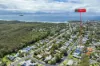 24 Lights Street, Emerald Beach, NSW 2456-Image